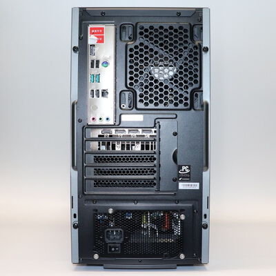 【札幌店】中古  GALLERIA RM5C-R36T(i5 13400F/16GB/SSD512GB/RTX3060Ti) 3210014533 