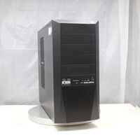中古  THIRDWAVE GALLERIA KT 