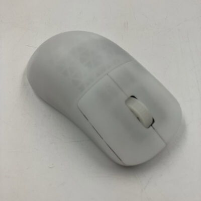 【なんば店】中古  EndGame Gear OP1w 4K EGG-OP1W4K-WF 3280022881 