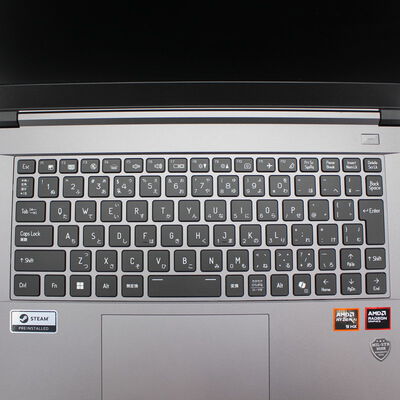 【福井日之出店】中古  THIRDWAVE GALLERIA DL9R-IG-C4A 196920 