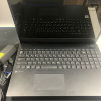 中古  NEC LAVIE PC-GN186SLAH 1250006676 