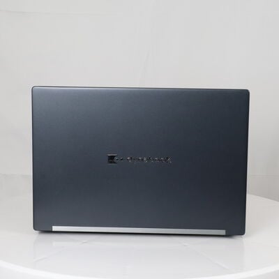 【通販センター】中古  dynabook dynabook G83/MY(Intel Core Ultra 5 125U/16GB DDR5 (PC5)/SSD256GB/なし/オンボード/13.3/1920x1080/Wi-Fi/W11H64 MAR) 203692 