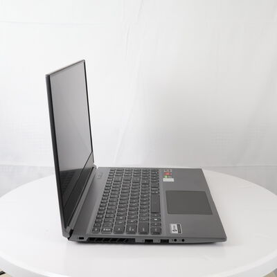【通販センター】中古  THIRDWAVE GALLERIA GR2060RGF-T (Ryzen 7 4800H/16GB/RTX 2060 6GB) 202904 
