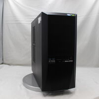 中古  THIRDWAVE GALLERIA KT 