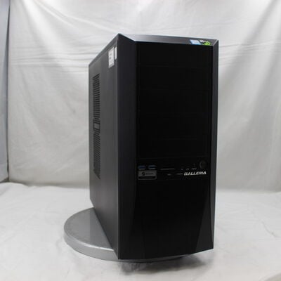 【水戸赤塚店】中古  THIRDWAVE GALLERIA KT 