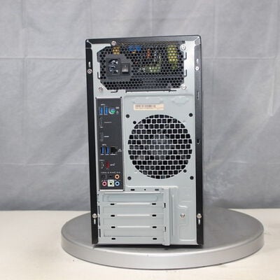 【通販センター】中古  iiyama SENSE ∞【7/24値下げ!】 