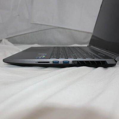 【通販センター】中古  THIRDWAVE raytrek R5-AA6 183499 