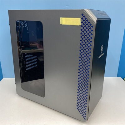 【博多店】中古  GALLERIA XA5R-67XT (AMD Ryzen 5 5600X/16GB/SSD1TB/なし/Radeon RX6700XT) 3310007071 