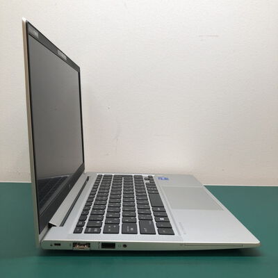 【津ラッツ店】中古  HP EliteBook 630 G10(Intel Core i5 1335U/16GB/SSD512GB/なし/オンボード/13.3/1920x1080/Wi-Fi/WEBCAM/W11H64 MAR) 181217 