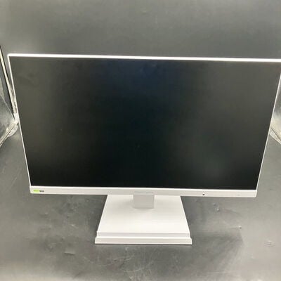 【大須店】中古  IO DATA GigaCrysta KH-GD242UDW (23.8W ADS 240Hz) 3120024657 