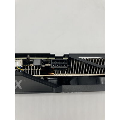 【郡山安積店】中古  各社 GeForce RTX4060Ti (8GB PCI-E) 158565【8/14価格改定!】 