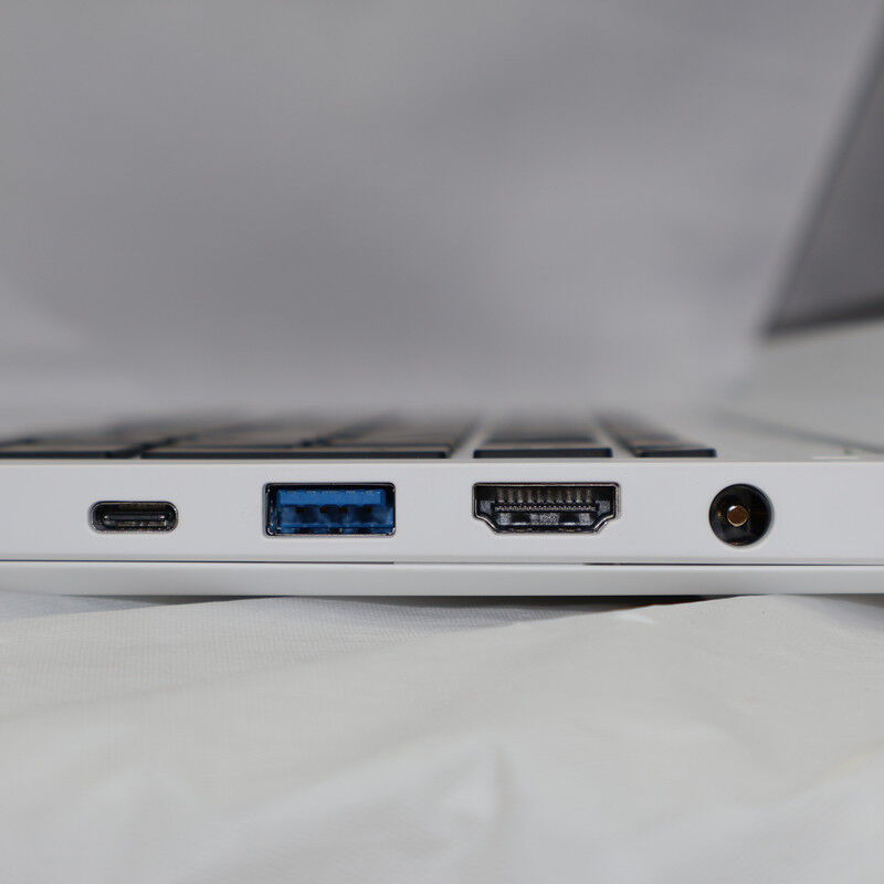 中古 Mousecomputer DAIV ZM7-R4I7G50WTBCCW/01(Intel Core i7 13620H