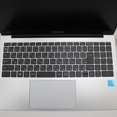 【通販センター】中古  THIRDWAVE DX-R3 195307【5/21値下げ!】 