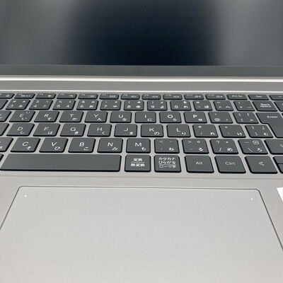 【堺七道店】中古  THIRDWAVE GALLERIA XL7C-R36H 184813 