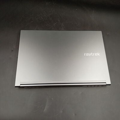 【大須店】中古  raytrek R5-AA6 3120023551 