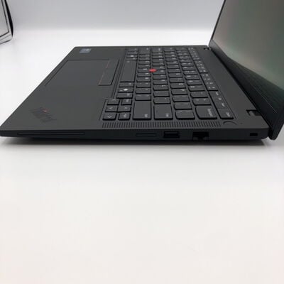 【甲府飯田店】中古  Lenovo ThinkPad T14 Gen 5 (Ultra 7 165U/64GB/SSD1TB/W11H) 4720003082 