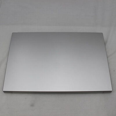 【通販センター】中古  THIRDWAVE DX-R5 183296