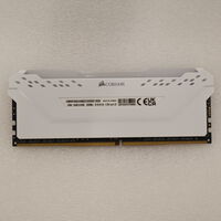 中古  PC4-25600 8GB デスクトップ用(DDR4-3200) 140727 