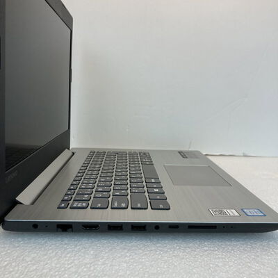 【京都店】中古  Lenovo IdeaPad 330 (Core i5-8250U/8GB/HDD1TB/DVD-MULTI/オンボード/14/1920x1080/W10H) 3180006890 
