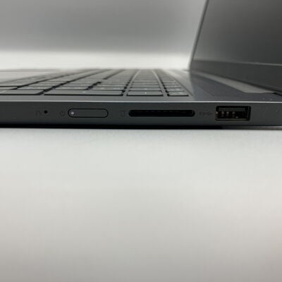 【町田店】中古  Lenovo Ideapad slim 3 16IRH10 3330003393 