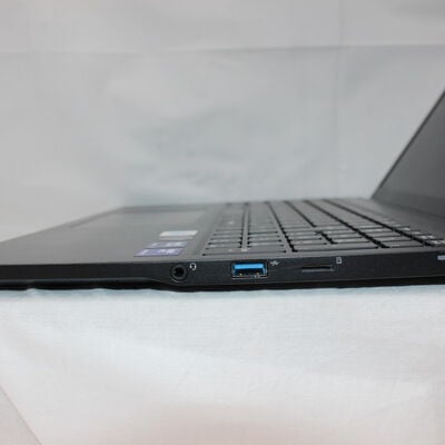 【なんば店】中古  THIRDWAVE DX-L7LA 194155 