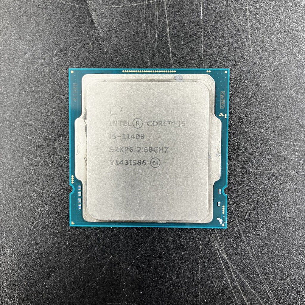 中古PCパーツ｜パソコン通販のドスパラ【公式】