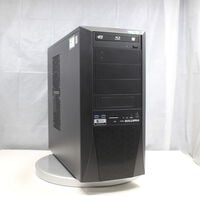 中古  THIRDWAVE GALLERIA KT【8/28値下げ!】 