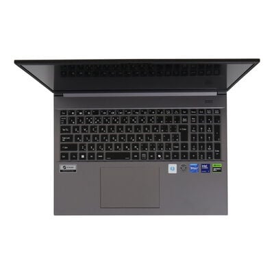 【通販センター】中古  THIRDWAVE GALLERIA XL7C-R45-6(Intel Core Ultra 7 155H/16GB DDR5 (PC5)/SSD500GB/なし/NVIDIA GeForce RTX 4050 6GB Laptop GPU/15.6/2560x1600/Wi-Fi/W11H64 MAR) 205035 