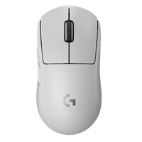 Logicool  PRO X SUPERLIGHT 2 SE G-PPD-004WLSE-WH (ホワイト)  Logicool  PRO X SUPERLIGHT 2 SE G-PPD-004WLSE-WH (ホワイト)