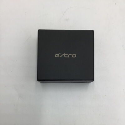 【白山FM松任店】中古  ASTRO HDMIアダプター　AHS-HDMIADP 4950002249 