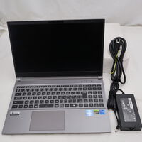 中古  THIRDWAVE GALLERIA RL7C-R35-5N 199749 