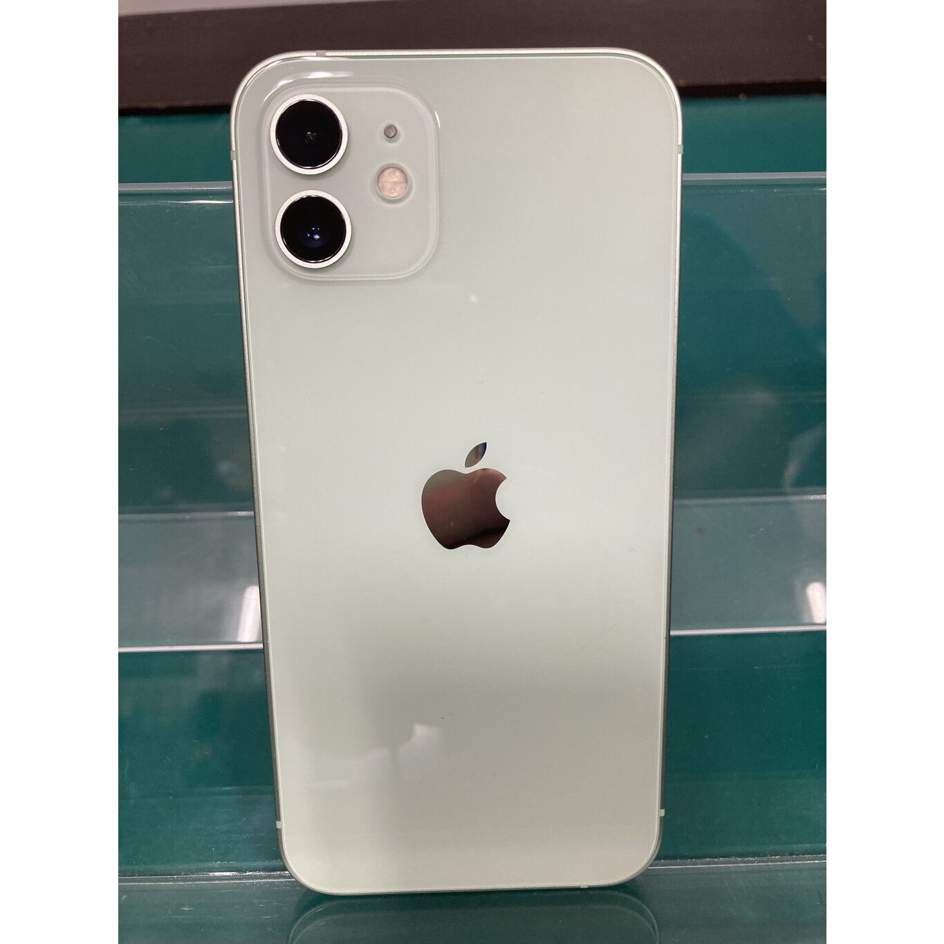国内版 【SIMフリー】 iPhone12 64GB グリーン MGHT3J/A ヨドバシ.com - アップル Apple iPhone 12 64GB グリーン SIM