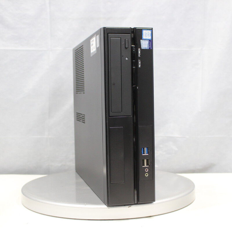 ぺ*ん様 ゲーミングPC THIRDWAVE magnateMV THIRDWAVE Magnate IM」の人気商品一覧 | 安い商品を通販サイト
