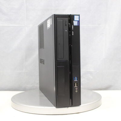 【津ラッツ店】中古  THIRDWAVE Magnate BL672【9/4値下げ!】 