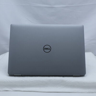 【通販センター】中古  DELL Latitude 5320(Intel Core i7 1185G7 3.0GHz/16GB DDR4/SSD256GB/-/オンボード/13.3/1920x1080/Wi-Fi/WEBCAM/W11H64) 201314 