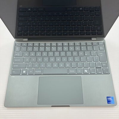 【秋葉原本店】中古  FUJITSU_FMV_5C13A4(Ultra 5 134U/16GB/SSD256GB/W11H) 3410015850 