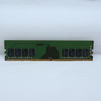 【通販センター】中古  PC4-23466 8GB デスクトップ用(DDR4-2933) 3480042194 