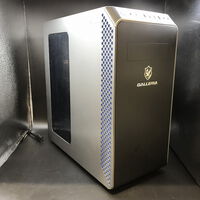 中古  THIRDWAVE GALLERIA XA7C-R37(i7 12700/16GB/SSD1TB/RTX3070/W11H) 5280000728【8/14価格改定!】 