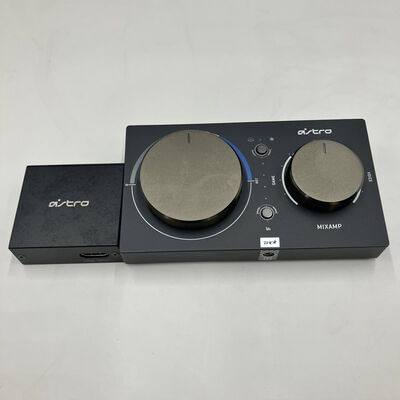 【熊本浜線店】中古  astro_MIXAMPPRO_APTR-002 5370000960 