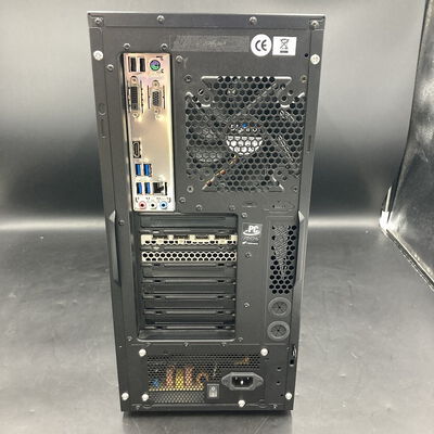 【熊本浜線店】中古  THIRDWAVE GALLERIA KT 