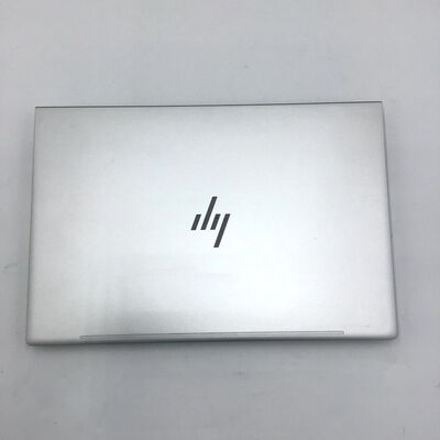 【白山FM松任店】中古  HP EliteBook 630 G10(i7-1355U/16GB/SSD512GB/W11P) 3410011508 