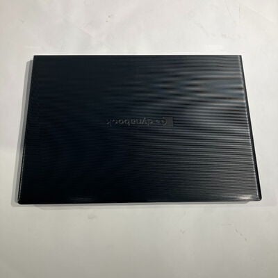 【鹿児島店】中古  dynabook dynabook S73/DP (INTEL Core i7 8650U 1.9GHz/16GB/SSD512GB/-/オンボード/13.3/1920x1080/Wi-Fi/WEBCAM/W11H64) 179541 