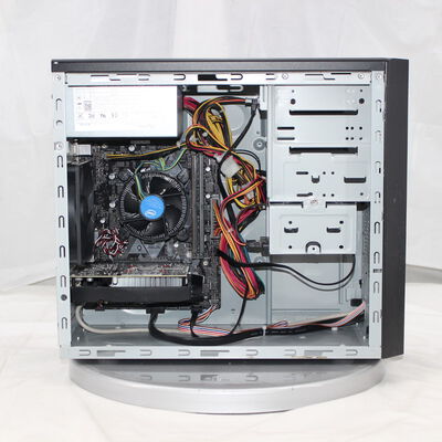 【前橋ｲﾝﾀｰｱｶﾏﾙ店】中古  THIRDWAVE Magnate EM041 