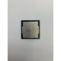 中古  INTEL Core i7-7700 (1151/3.60GHz/8M/C4/T8) 133191 