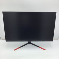 中古  JAPANNEXT　JN-IPS245FHDR165 [24.5インチ] 4950002270 