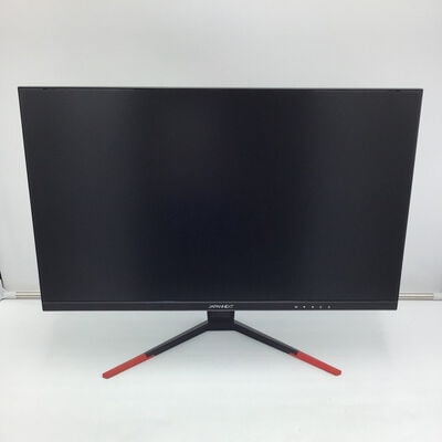 【白山FM松任店】中古  JAPANNEXT　JN-IPS245FHDR165 [24.5インチ] 4950002270 