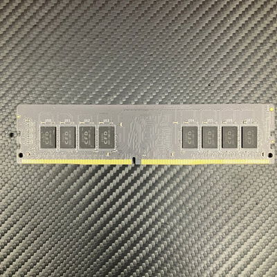 【富士青葉店】中古  PC4-25600 16GB デスクトップ用(DDR4-3200) 140728 