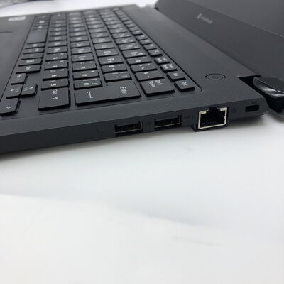 【宇都宮鶴田店】中古  TOSHIBA dynabook S73/FS (Core i7-10510U/8GB/SSD 256GB/-//WLAN/13.3インチFHD/W11P/-) 3240010157 