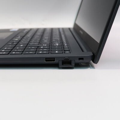 【札幌店】中古  ASUS ExpertBook B1503CVA(i7-1355U/16GB/SSD512GB/オンボード/15.6/1920x1080/W11P) 181808 