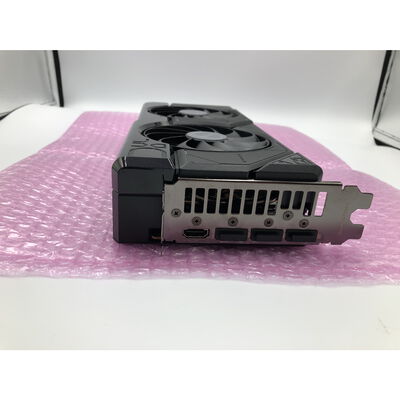【水戸赤塚店】中古  各社 Radeon RX7800XT (16GB PCI-E) 162722 